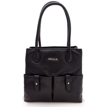 Zerimar Bolso MORENO VALLEY