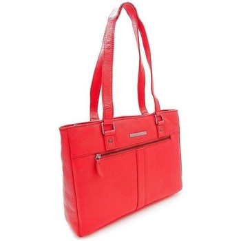 Zerimar Bolso ORQUÍDEA