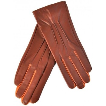 Zerimar Guantes ELIXIR