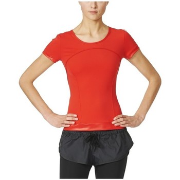 adidas Camiseta The Perf Tee