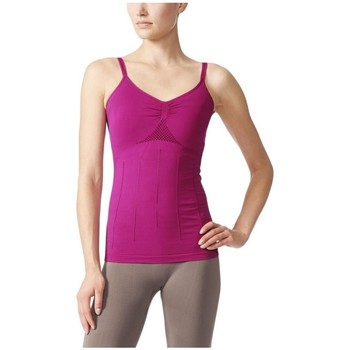 adidas Camiseta tirantes Stella Mccartney Ess SL Tank