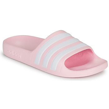 adidas Chanclas ADILETTE AQUA K