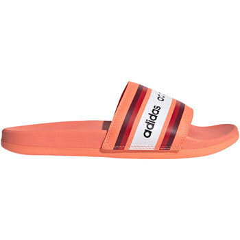 adidas Chanclas CHANCLA ADIDAS ADILETTE CLOUDFOAM PLUS LOGO
