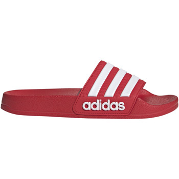 adidas Chanclas CHANCLA DE DUCHA ADIDAS ADILETTE