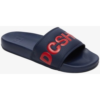 adidas Chanclas PALAS PISCINA HOMBRE DC ADYL100043