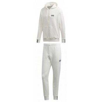 adidas Chándal Chandal Adidas Vocal R.Y.V.
