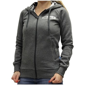 adidas Jersey Originals