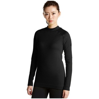 adidas Jersey Sml Heat LS