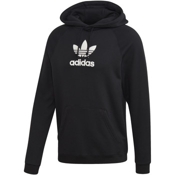 adidas Jersey SUDADERA ADIDAS ADICLR PRM HOOD