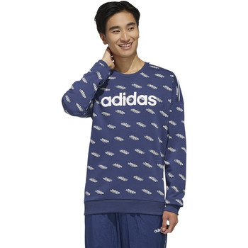 adidas Jersey SUDADERA ADIDAS M FAV TS SW