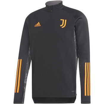 adidas Jersey Sweat Juventus EU Warm 2020/21