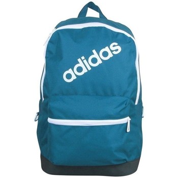 adidas Mochila BP Daily