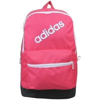 adidas Mochila BP Daily