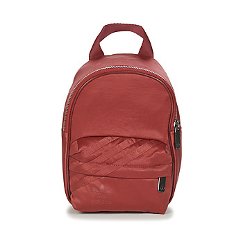 adidas Mochila BP MINI