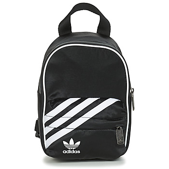 adidas Mochila BP MINI