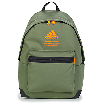 adidas Mochila CLAS BP FABRIC