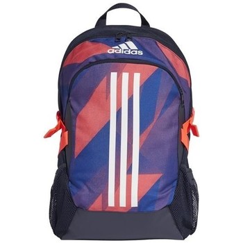 adidas Mochila Power V G