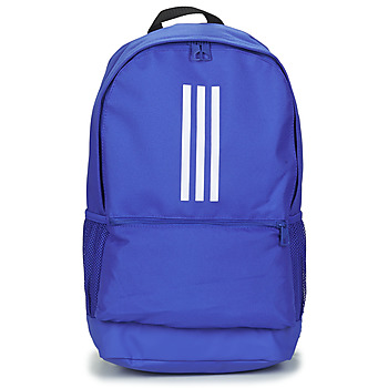 adidas Mochila TIRO BP