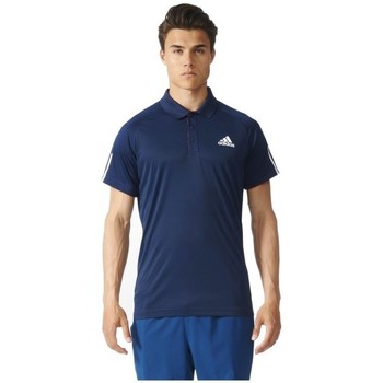 adidas Polo Club Polo