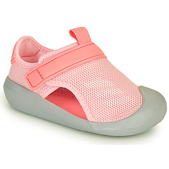 adidas Sandalias ALTAVENTURE CT I