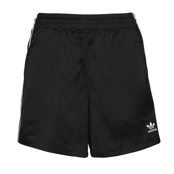 adidas Short SATIN SHORTS