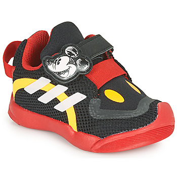 adidas Zapatillas ACTIVEPLAY MICKEY I