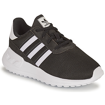 adidas Zapatillas LA TRAINER LITE EL I