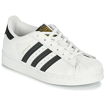 adidas Zapatillas SUPERSTAR C
