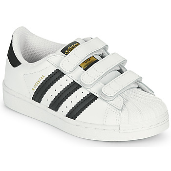 adidas Zapatillas SUPERSTAR CF C