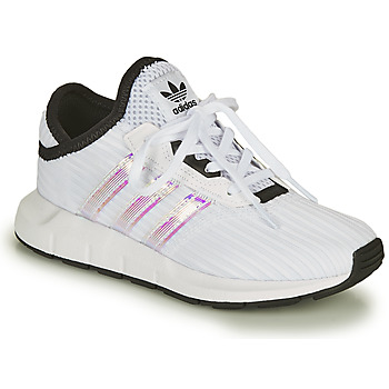 adidas Zapatillas SWIFT RUN X C