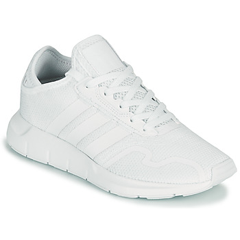 adidas Zapatillas SWIFT RUN X J