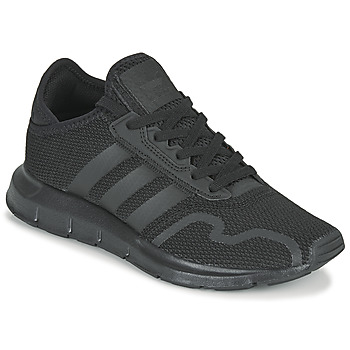adidas Zapatillas SWIFT RUN X J