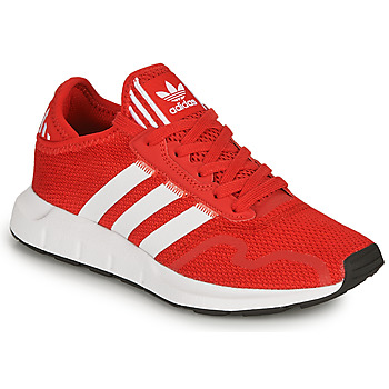adidas Zapatillas SWIFT RUN X J