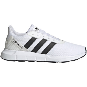 adidas Zapatillas ZAPATILLA ADIDAS SWIFT RUN RF