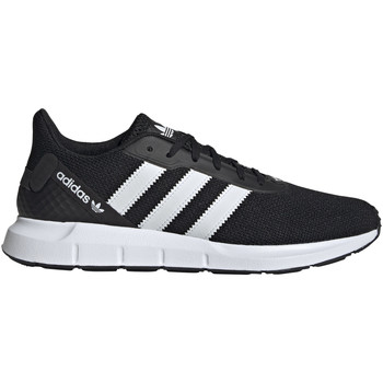 adidas Zapatillas ZAPATILLA ADIDAS SWIFT RUN RF