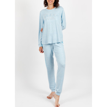 Admas Pantalones de pijama para el hogar sueño