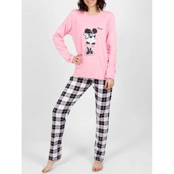 Admas Ropa interior pantalones de pijama Sea confiado color