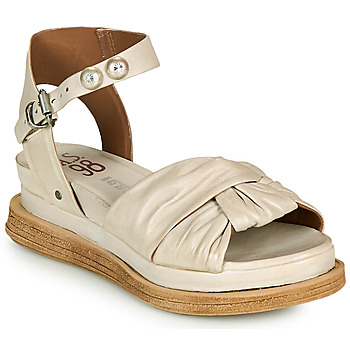 Airstep / A.S.98 Sandalias LAGOS NODE