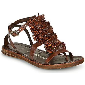 Airstep / A.S.98 Sandalias RAMOS