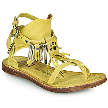 Airstep / A.S.98 Sandalias RAMOS