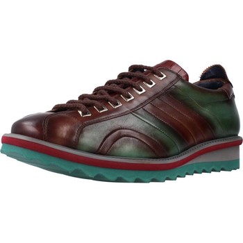 Angel Infantes Zapatillas 47103A