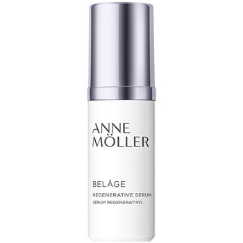 Anne Möller Antiedad & antiarrugas Belâge Sérum