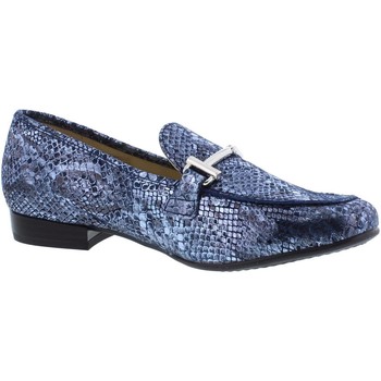 Ara Bailarinas Tacones bajos Kent Highsoft