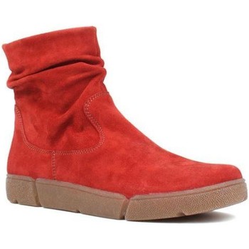 Ara Botines Om St Alto Suave