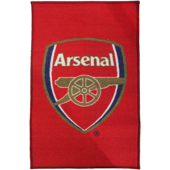 Arsenal Fc Alfombras SG2201