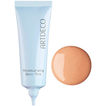 Artdeco Base de maquillaje Moisturizing Skin Tint 3 25ml