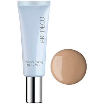 Artdeco Base de maquillaje Moisturizing Skin Tint 6