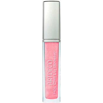 Artdeco Gloss Hot Chili Lip Booster rosy Chili