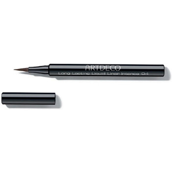 Artdeco Lápiz de ojos Long Lasting Liquid Liner Intense 4-brown Line