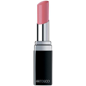 Artdeco Pintalabios Color Lip Shine 66